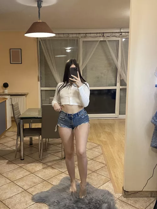 We can live here together