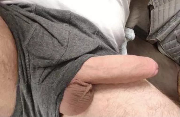 What about my french cock? 😏