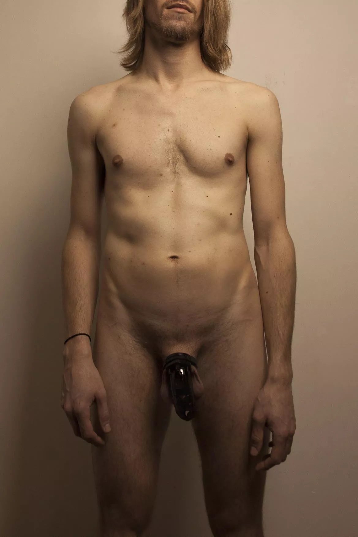 What content shall we make? Any requests?