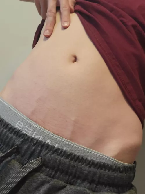 what could you do with a tiny 5'3 105lb femboyyy all to yourself this weekend?