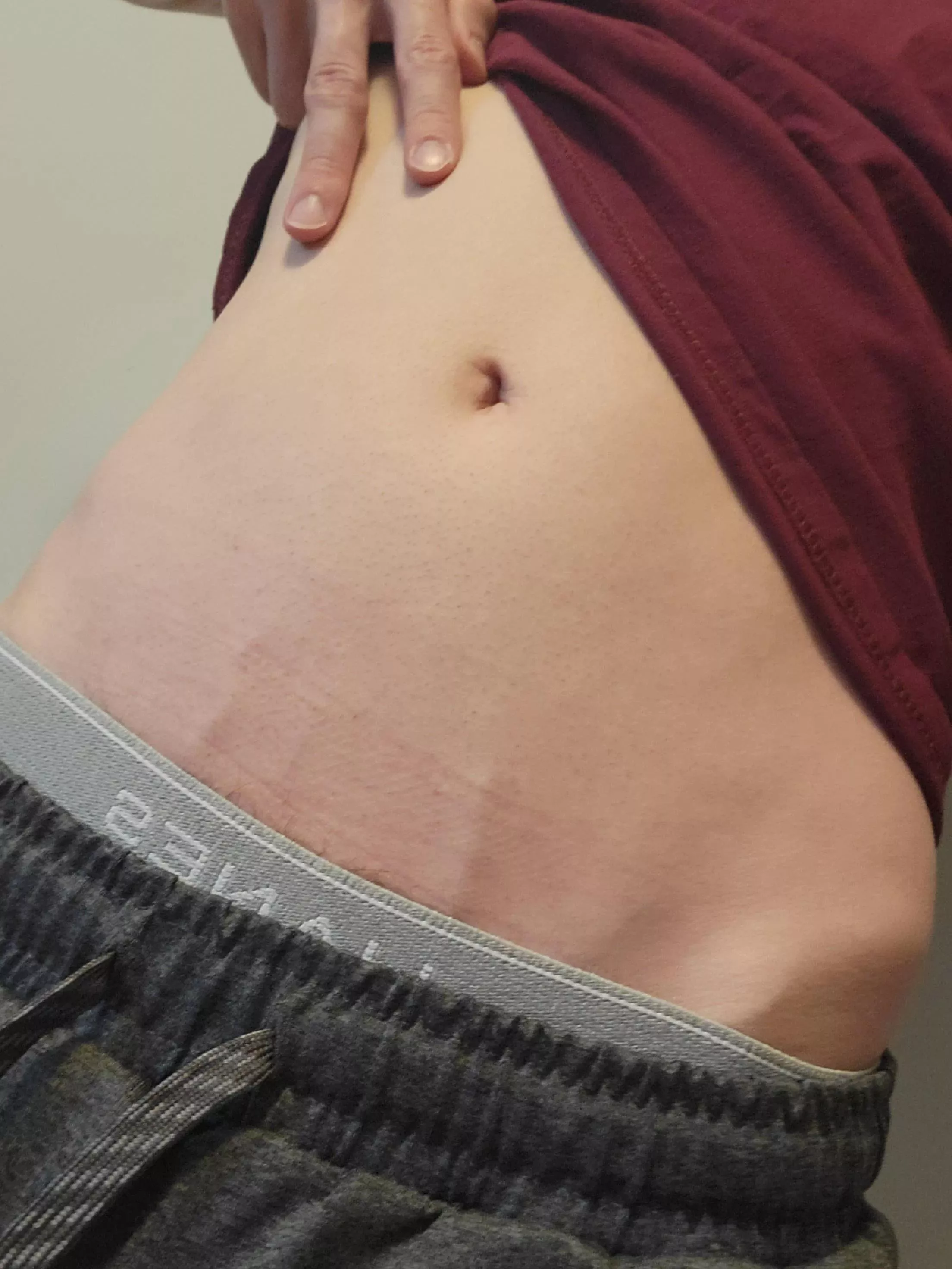 what could you do with a tiny 5'3 105lb femboyyy all to yourself this weekend?