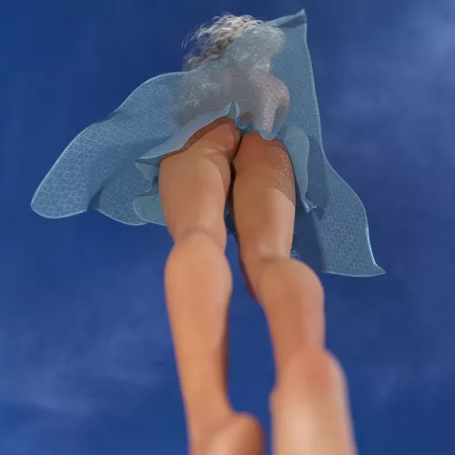 What would you say if you see this view