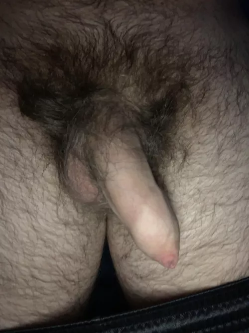 What y’all think? 19M