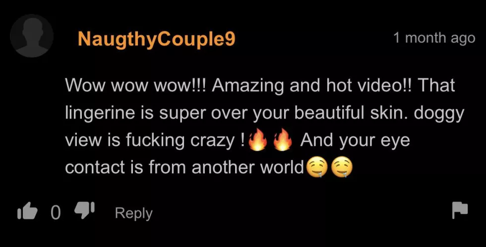 Wow wow wow 🔥🔥🔥