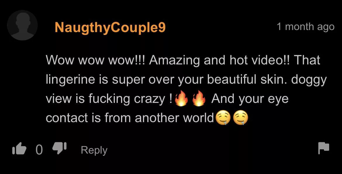 Wow wow wow 🔥🔥🔥