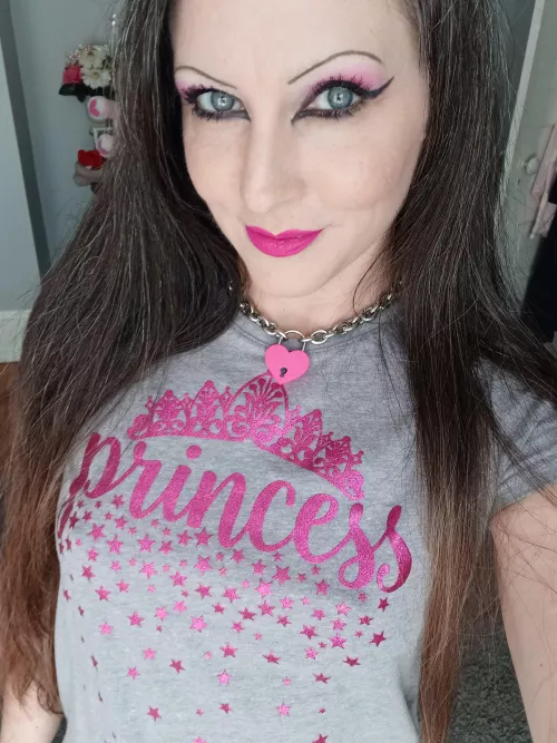 you'll see pokies if you look for them