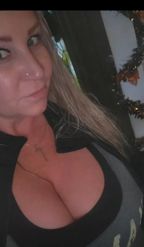 1-10 what would you rate them?