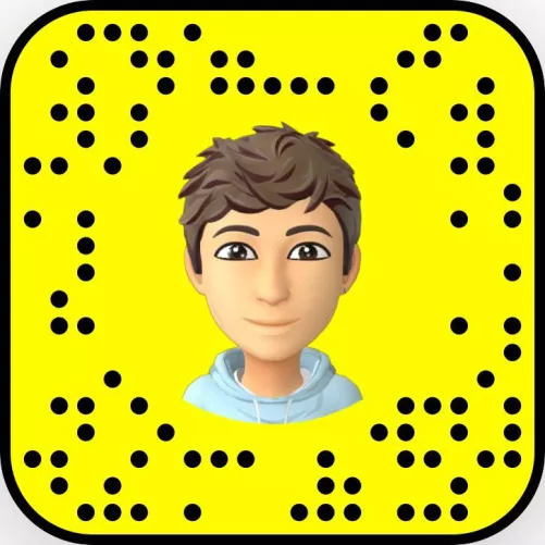 18 dl straight looking for “18”+ straight and muscular bros. snap: bvern2022