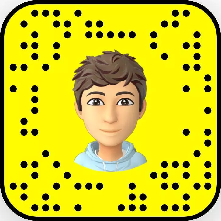 18 dl straight looking for “18”+ straight and muscular bros. snap: bvern2022