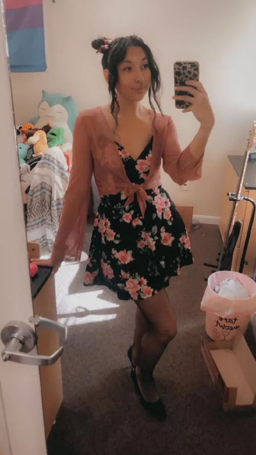 [18] F hii luvs come say hii 😘