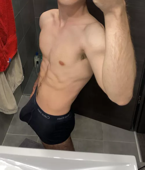 19 curious Comment what would you do to me 😈