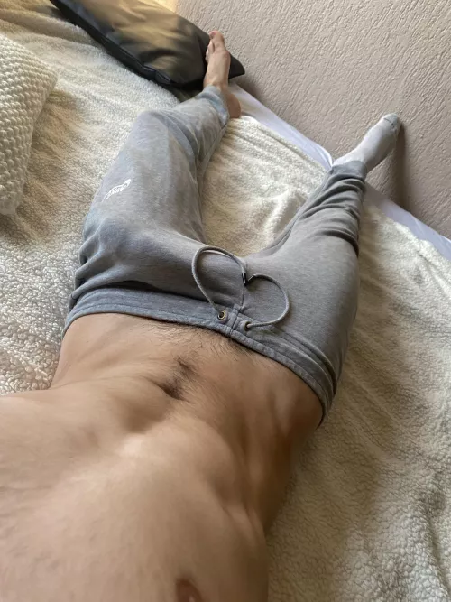 19 curious Comment what would you do to me 😈