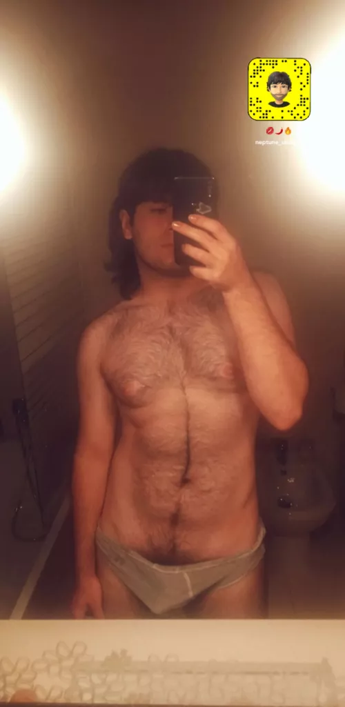 22 Verbal Hairy Fit Hung College Showing Face HMU sexy_hairy00