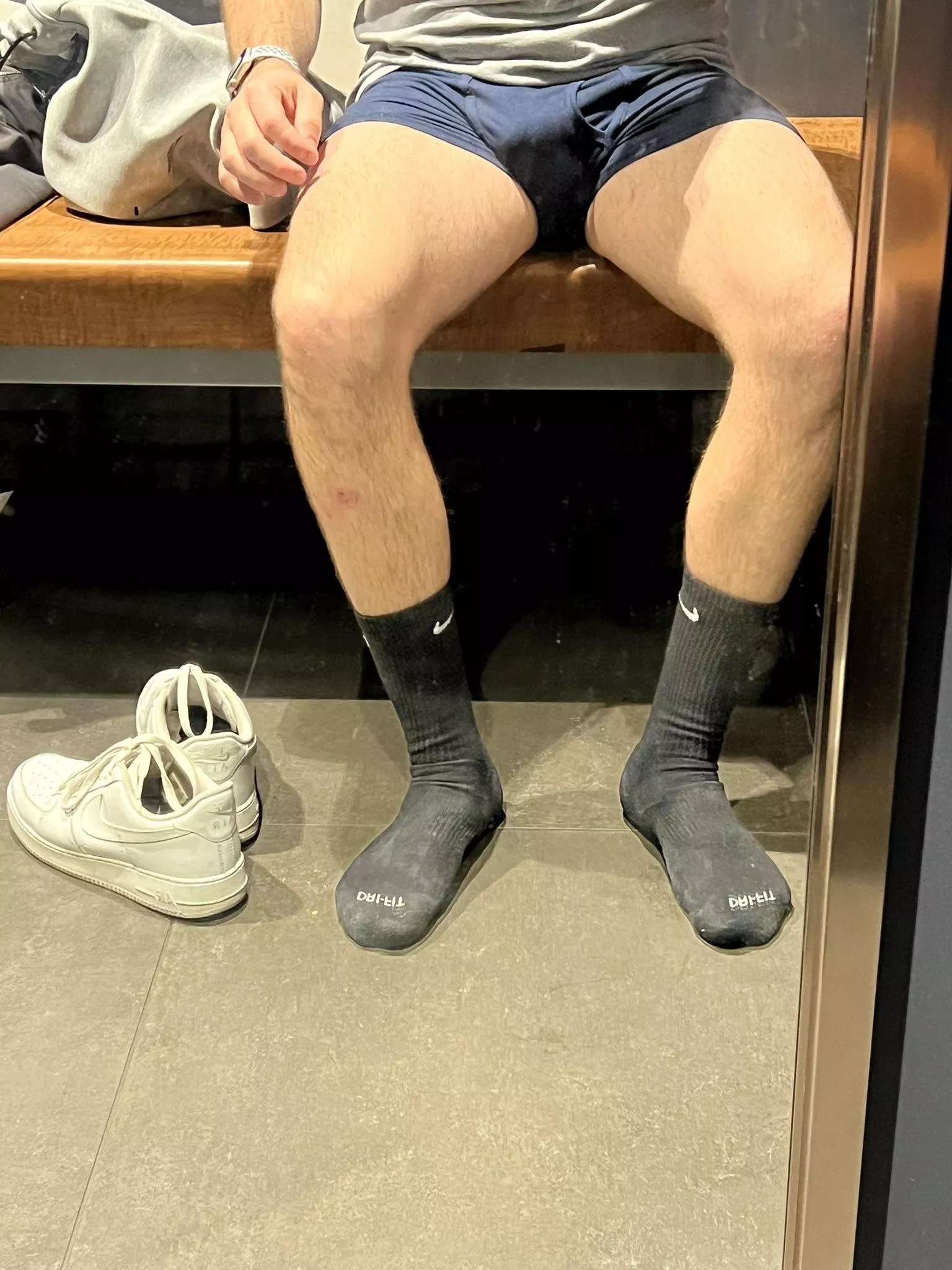 23M boy looking for muslim/turkish/cut men @marko_m2912