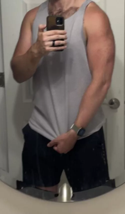 [28] Need a jerk bud