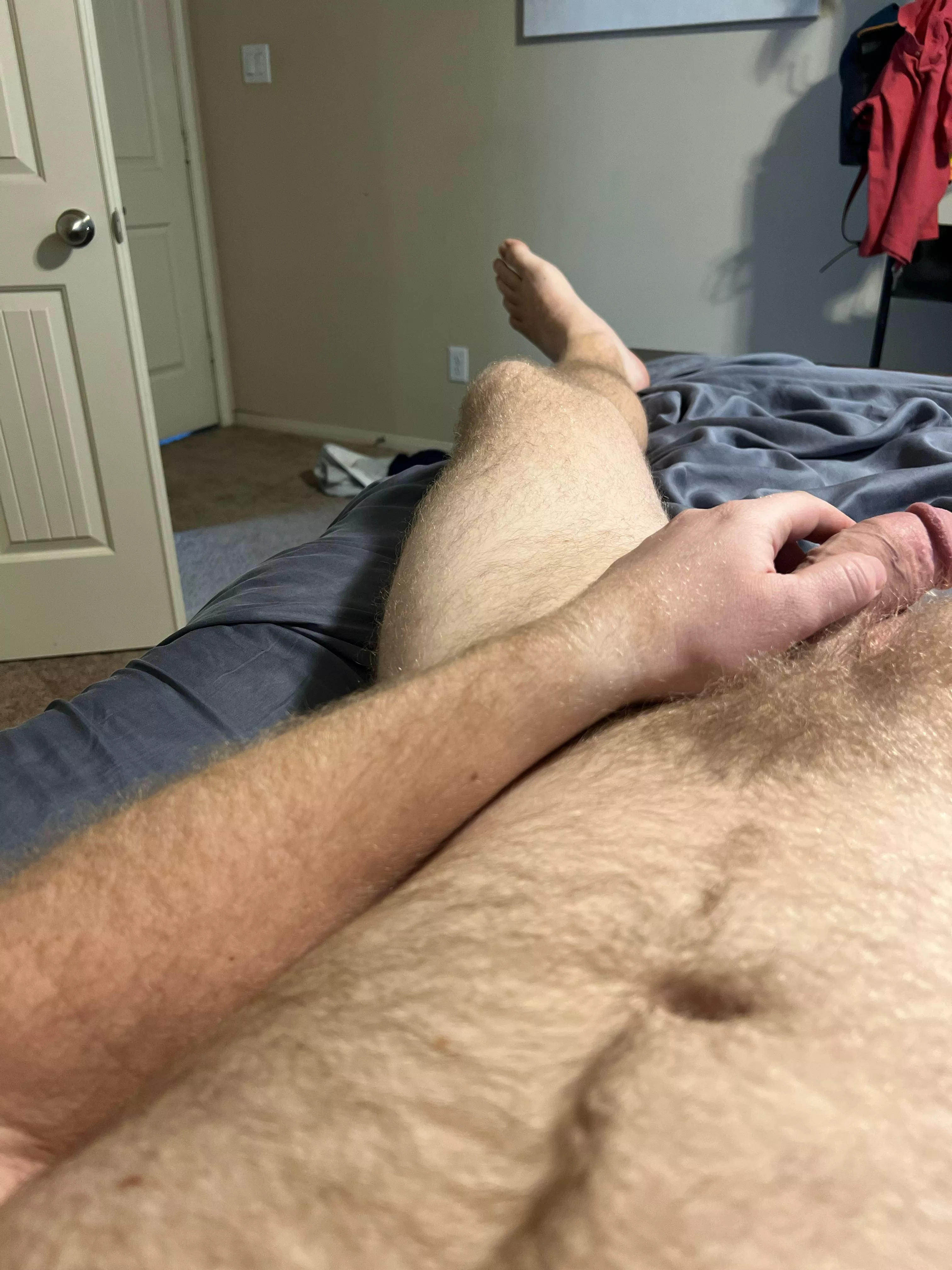 31 tx - DL bro here, gf at work. Looking for similar to jerk w. Andrew_b226872 31 tx - DL bro here, gf at work. Looking for similar to jerk w. Andrew_b226872