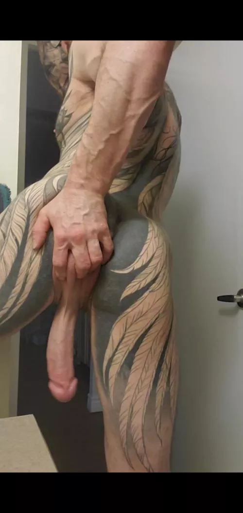 [37] I love young twinks