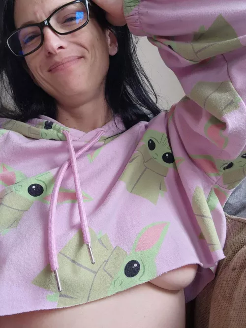 41f Sunday Smiles :)