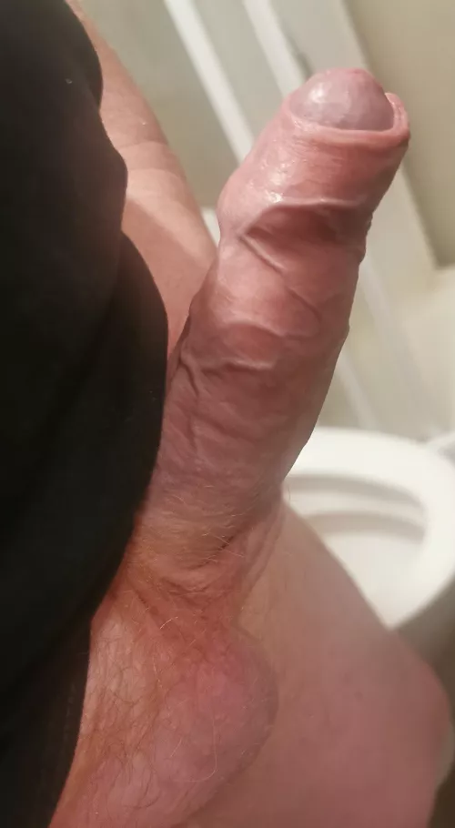 (50) would be there for you