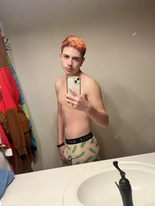 A slice just for you