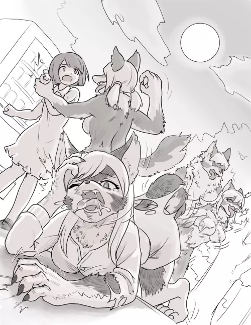 Adding more to the pack or just spreading it (mokushi)