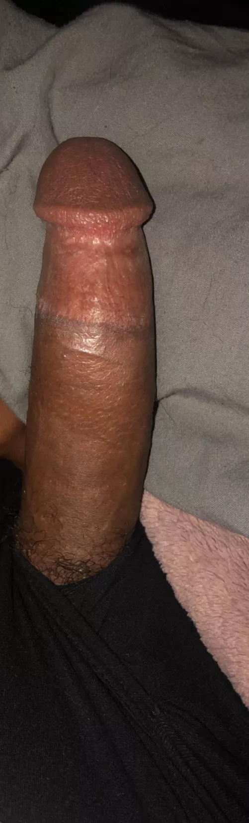 Always a fun Saturday in Humboldt👀😈