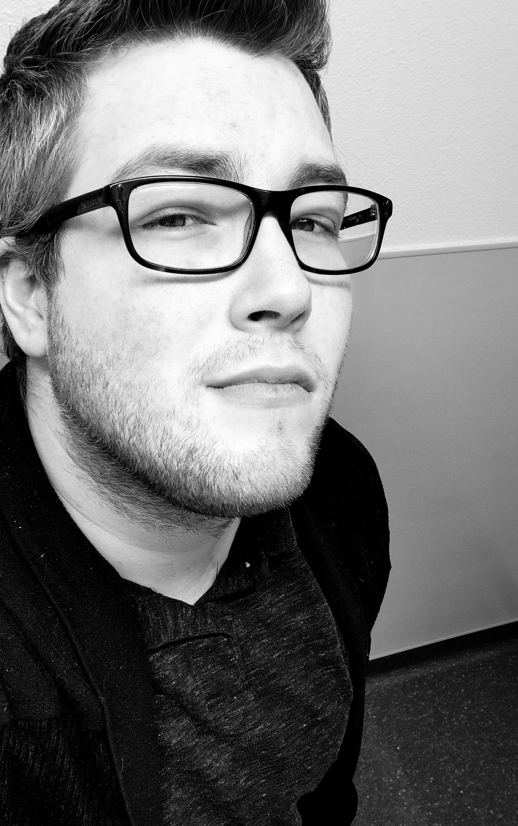 Another Saturday of working... Send help please. 😭