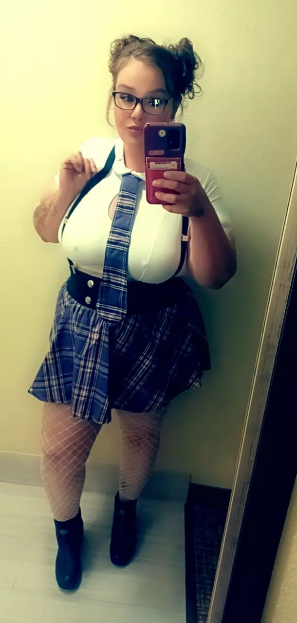 any group of men in indiana want to do this to my wife