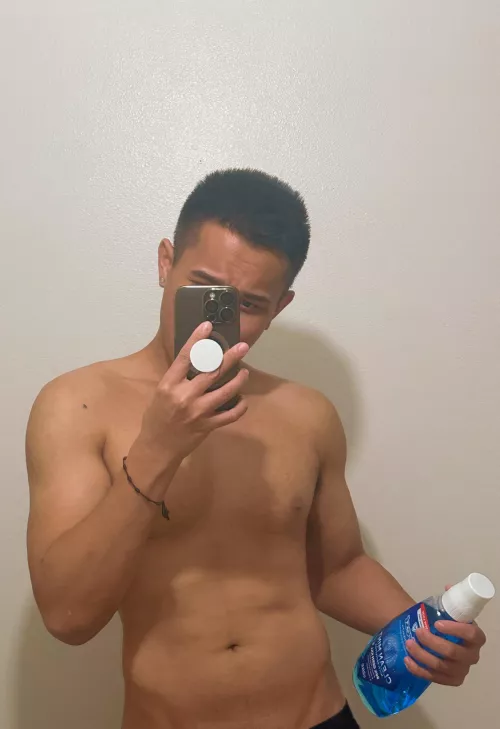 Anyone know who this is?