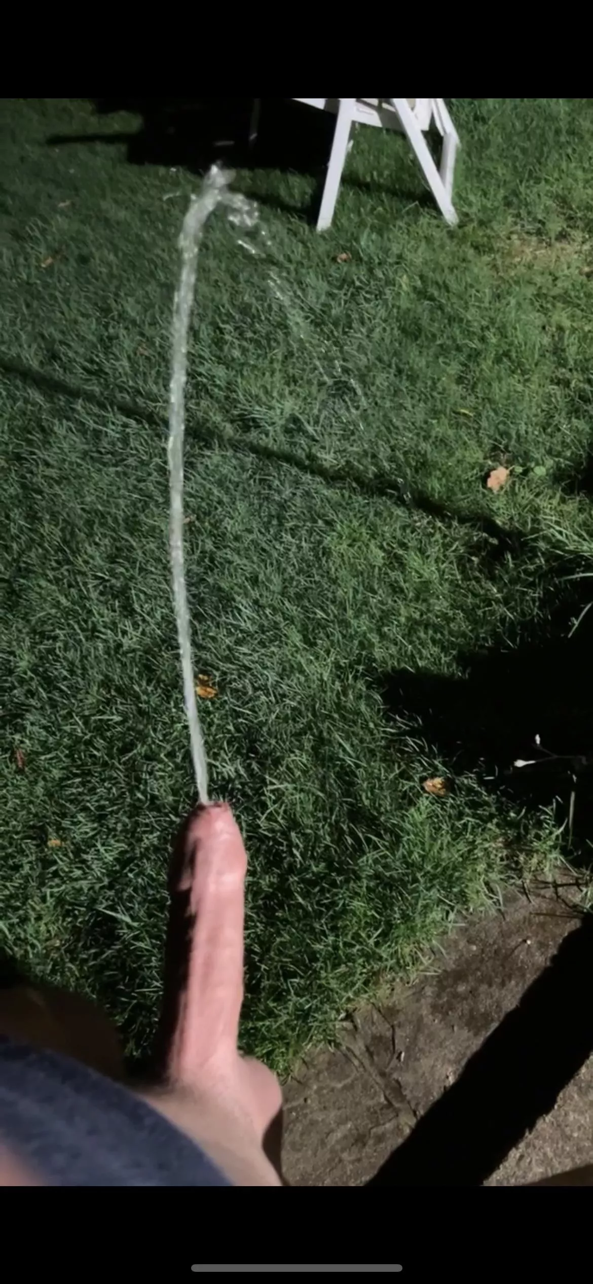 Anyone need a shower? Full vid on my OF♥️🤤