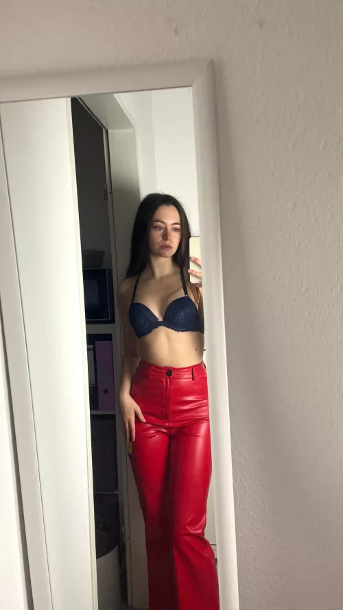 Are you into 19 Year old Schoolgirls?