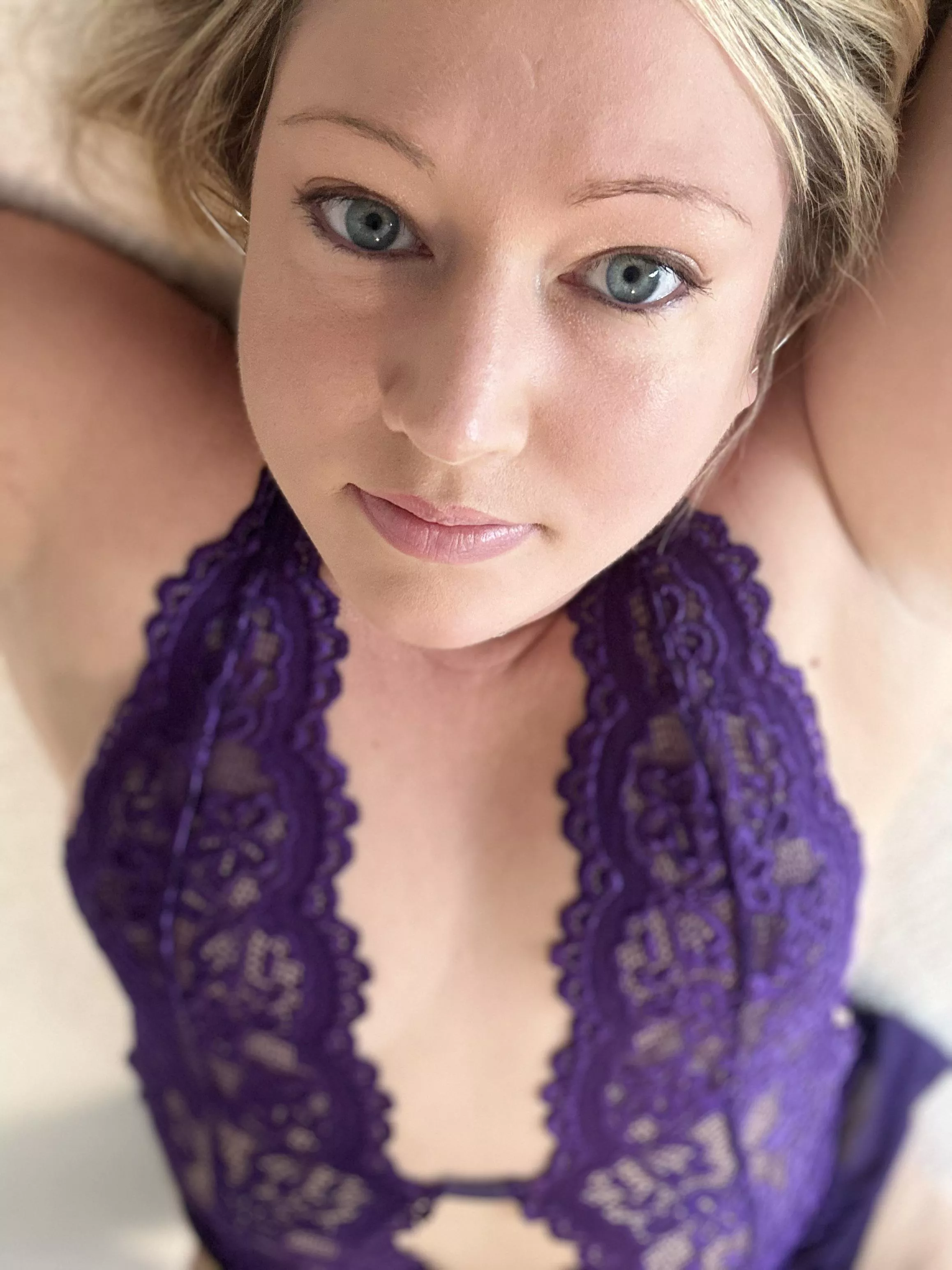 Beautiful color 🥰