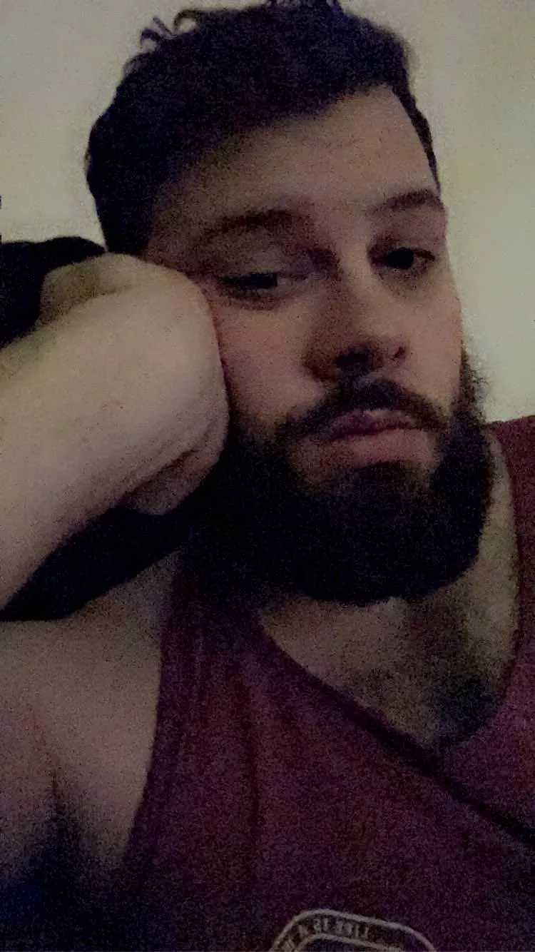 Bored, what are y’all currently hooked on? Bored, what are y’all currently hooked on?