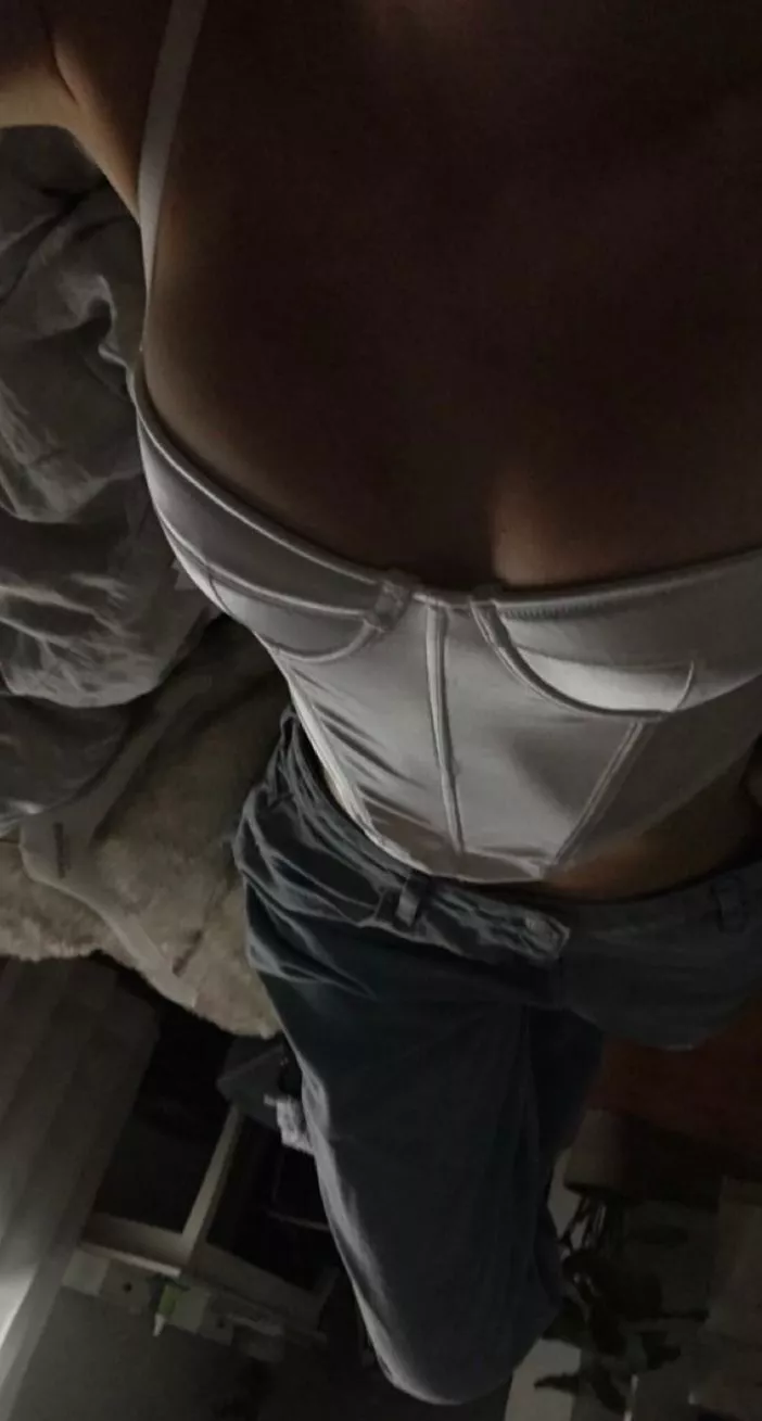 Can I call you daddy while you fuck me