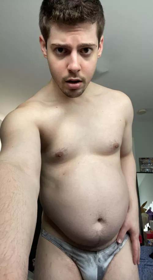 Can I take them off.. if they even can come off