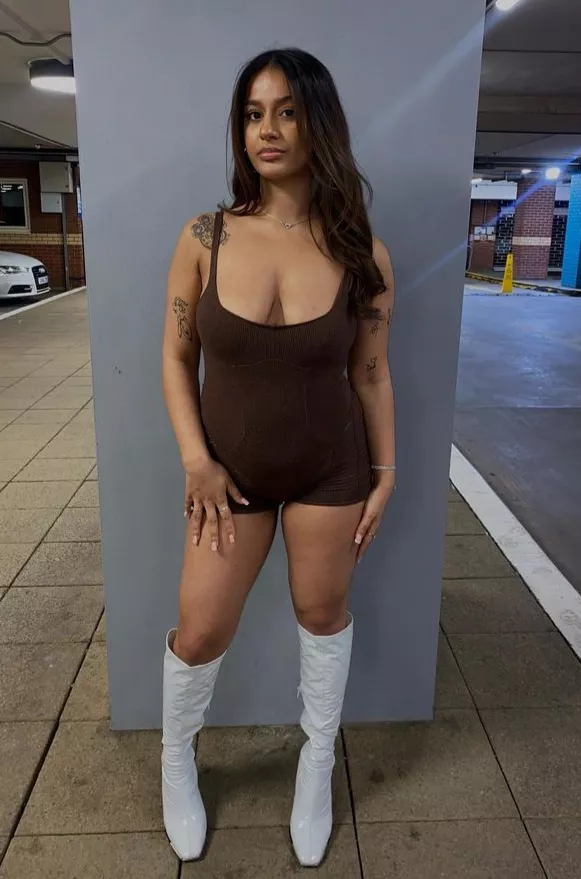 Chan 🏴󠁧󠁢󠁥󠁮󠁧󠁿🇮🇳