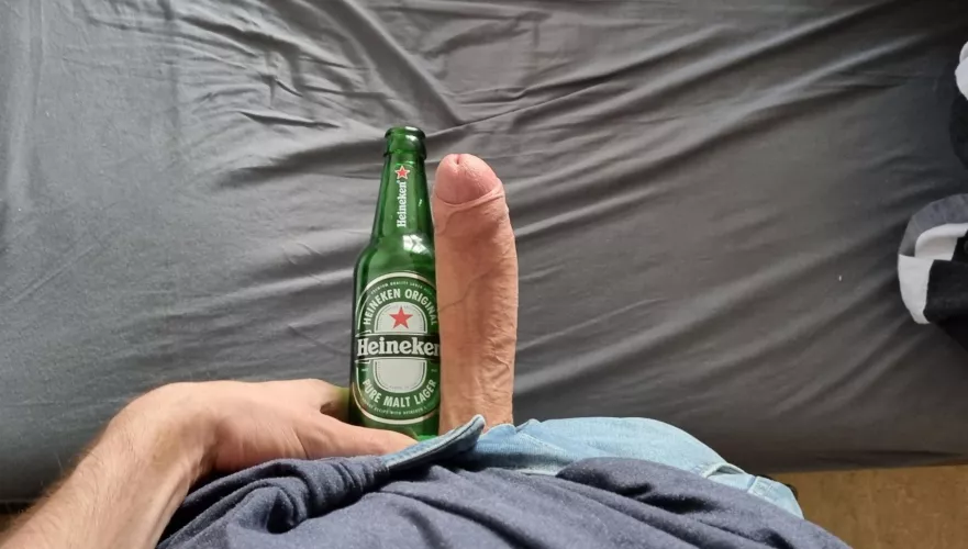 compare with an 23yo german?