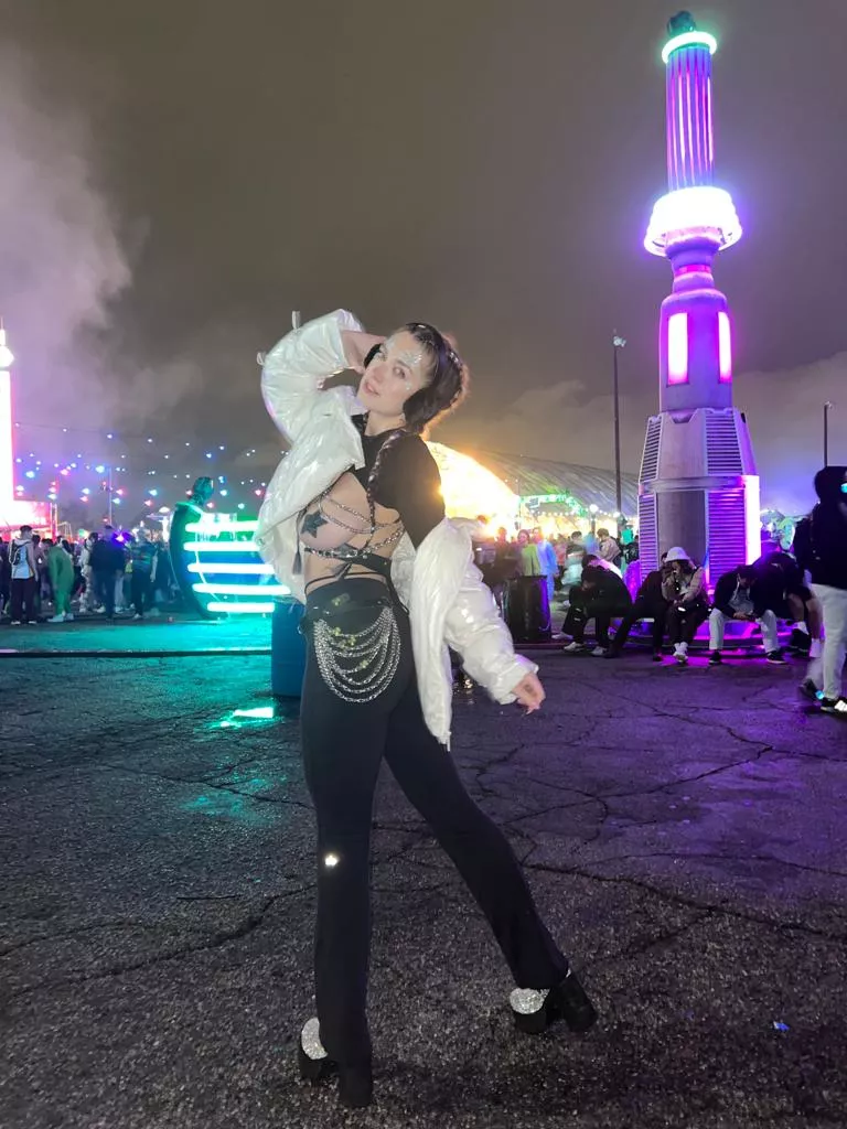 Countdown NYE 2022!!