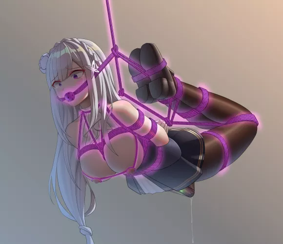 cursed