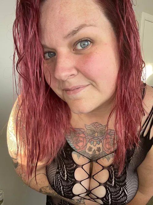 Daddy, do you like it when I tease you like this?