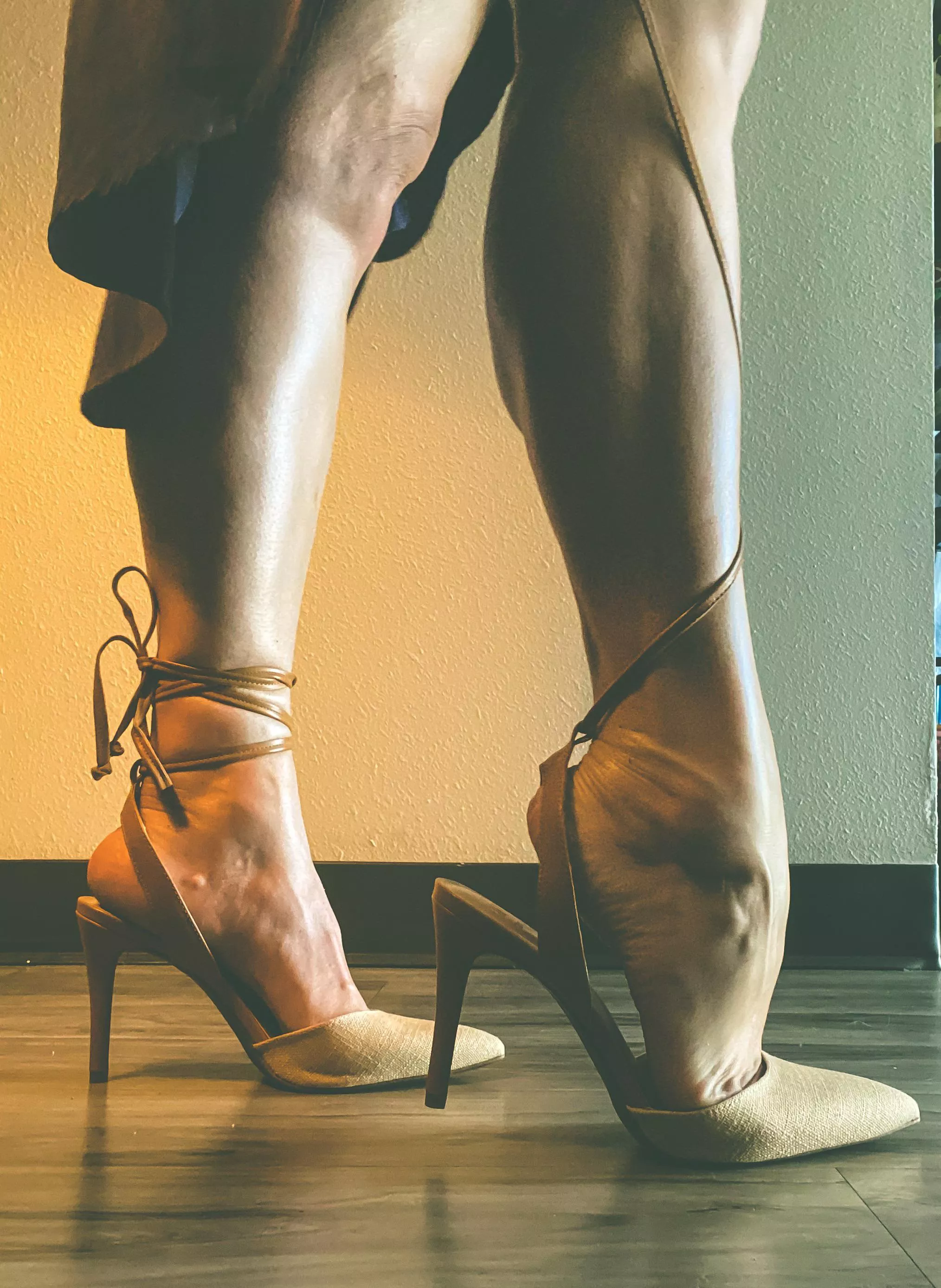 Daily reminder: you are beautiful.