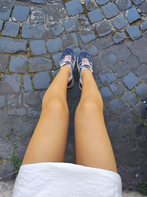 Do you want to play sports with me?😉