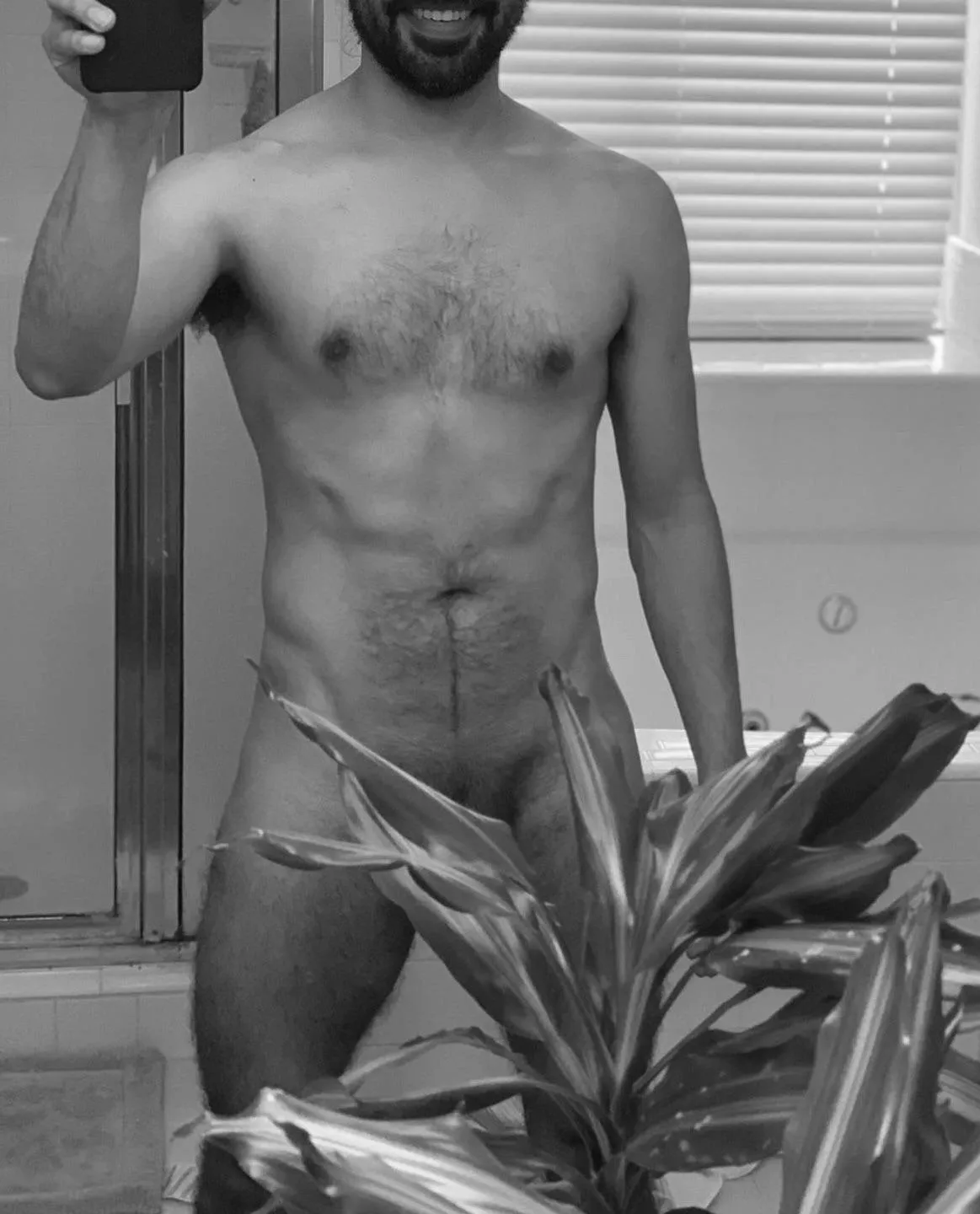 Don’t leaf me hanging, come join me ☺️