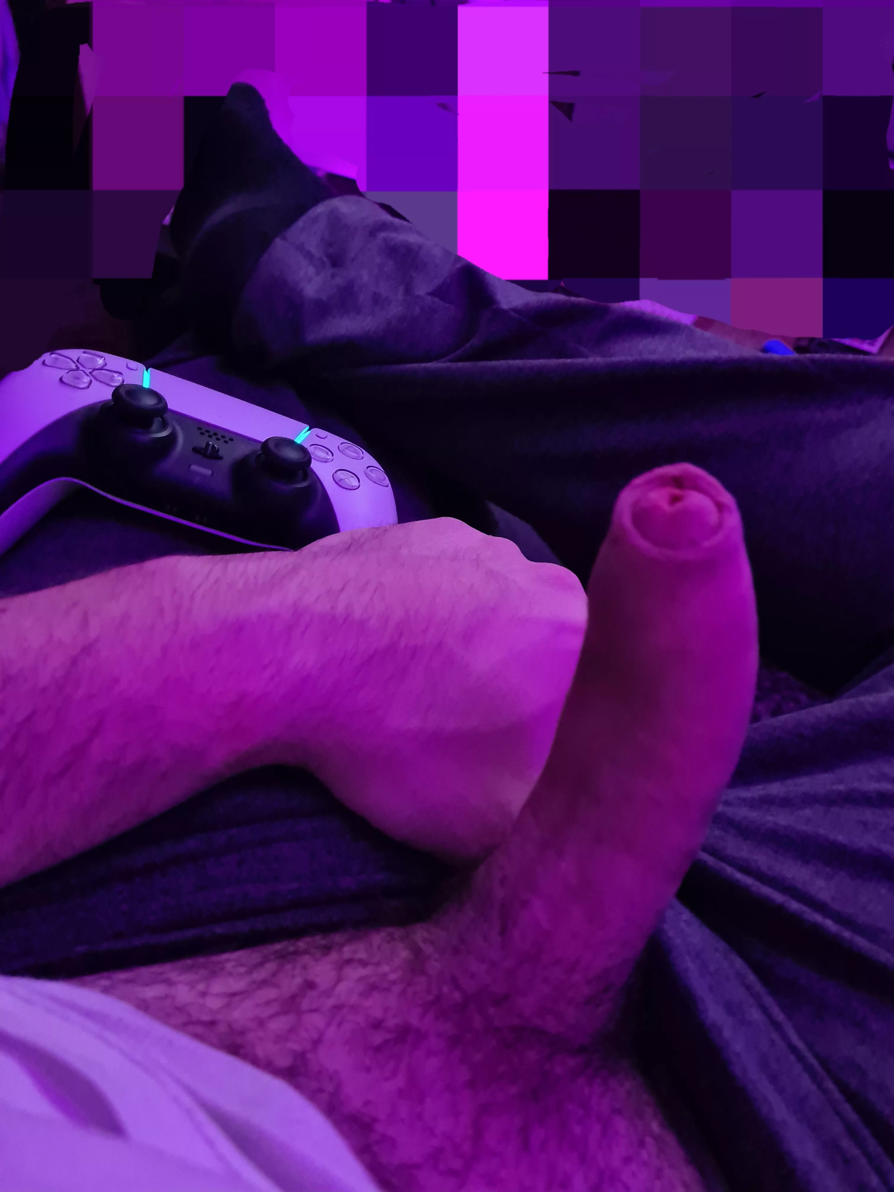 Double the enjoyment