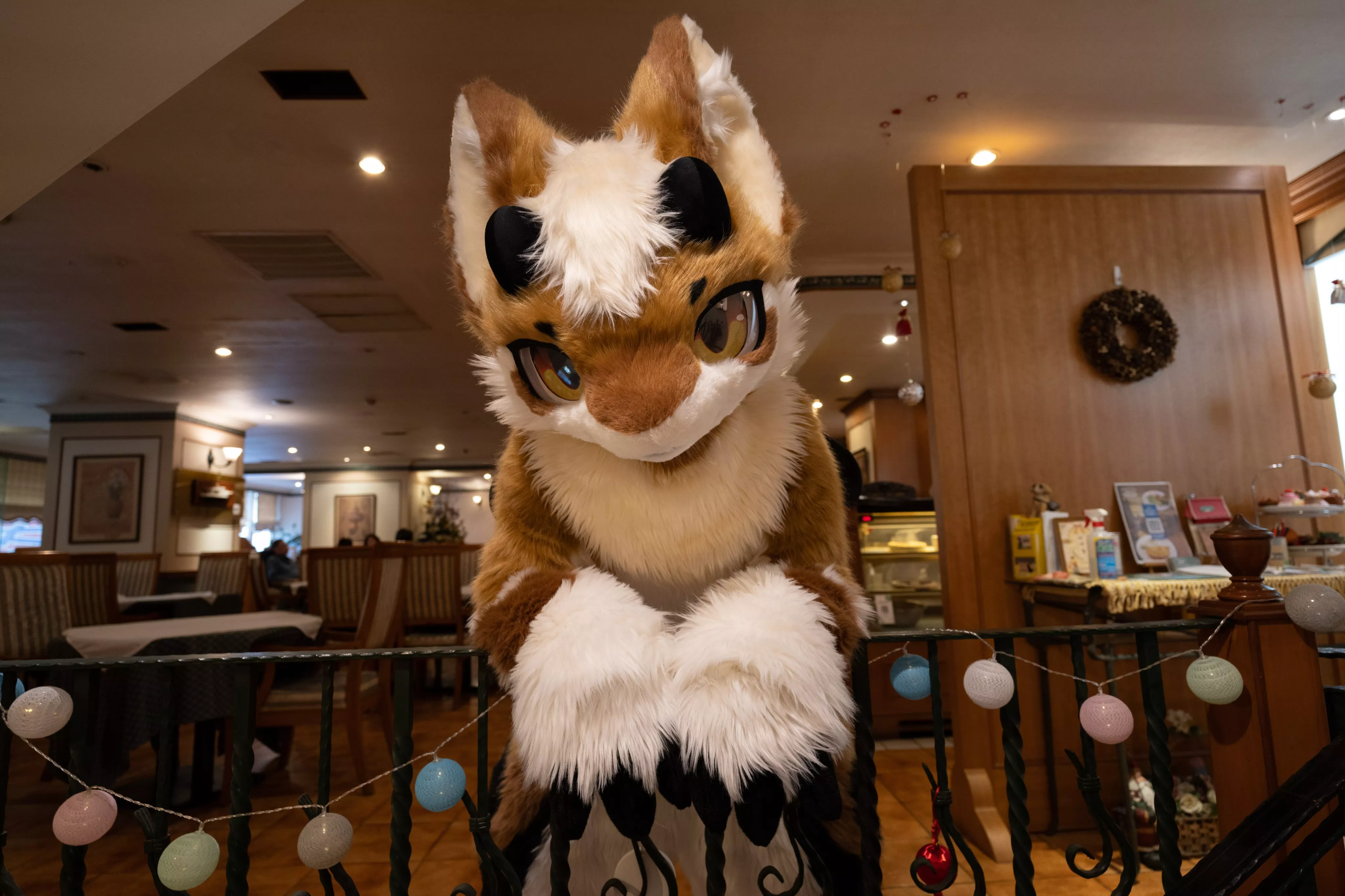 @dragonbubbletea on Twitter