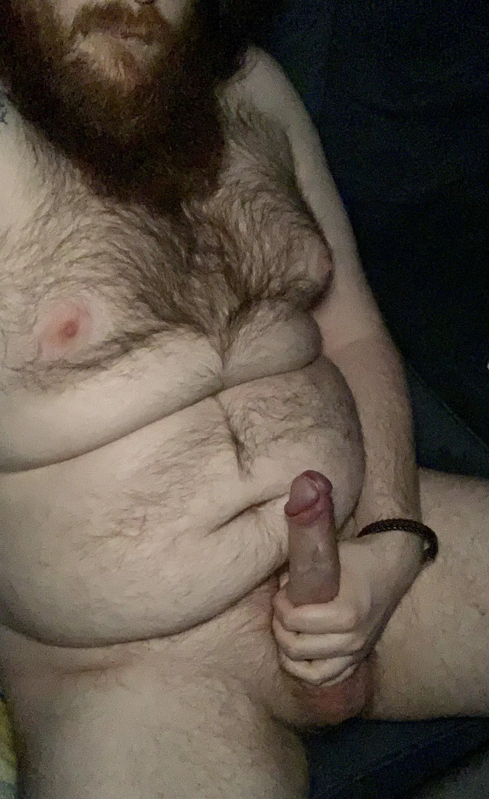 Easy like a Sunday morning