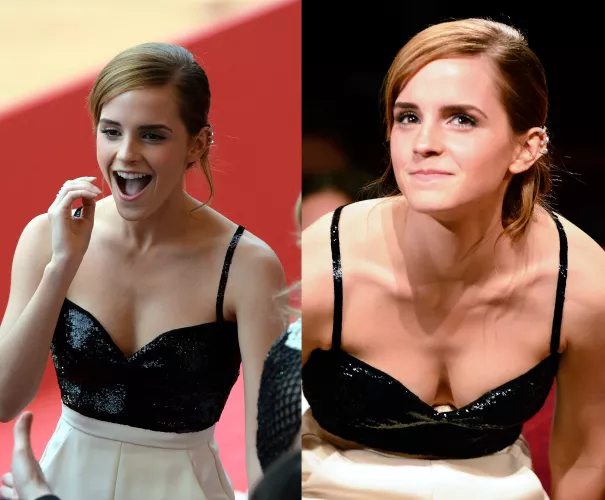 Emma Watson