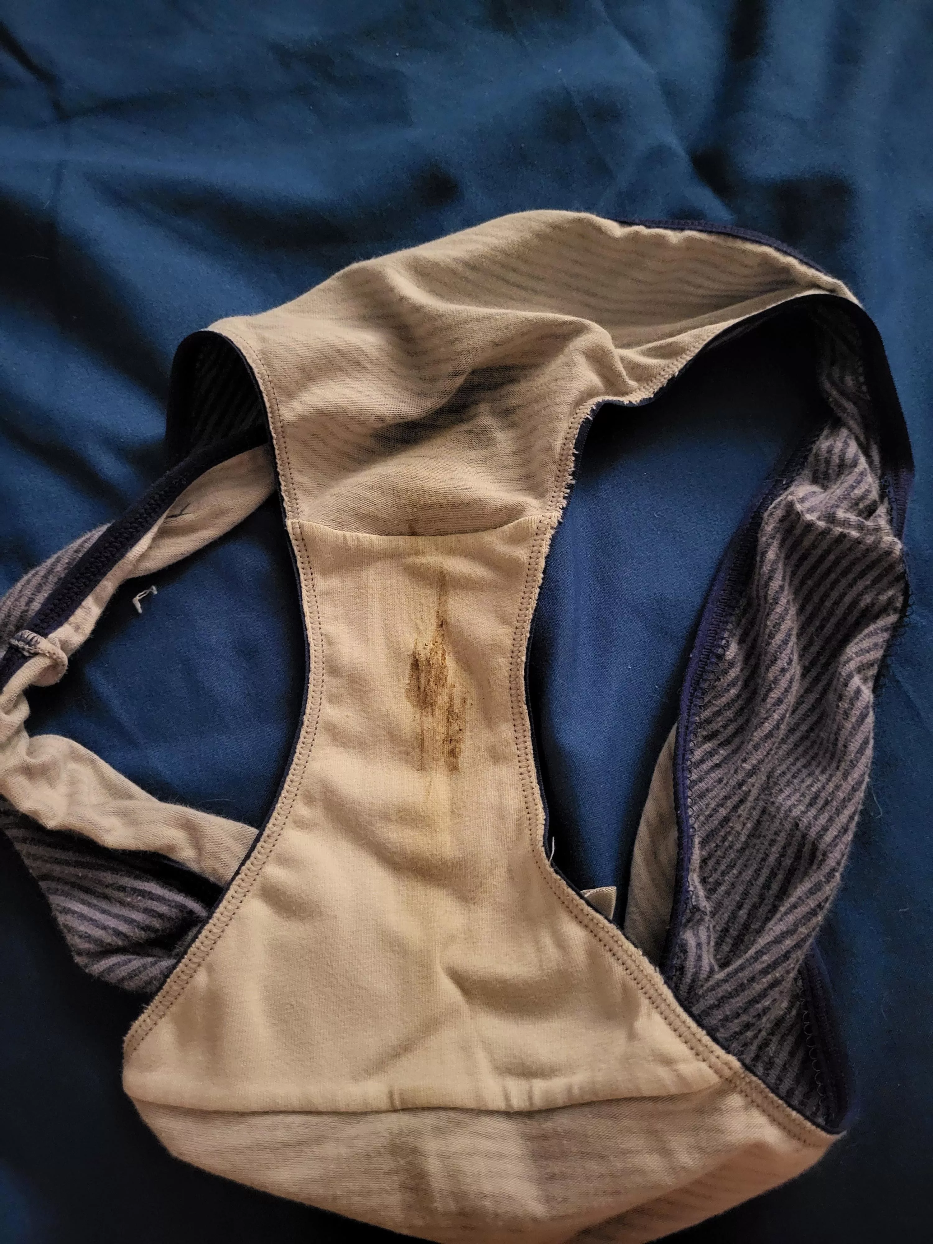 end of that time🩸f24