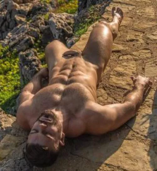 “Fabien Sassier” …