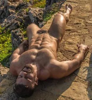 “Fabien Sassier” …